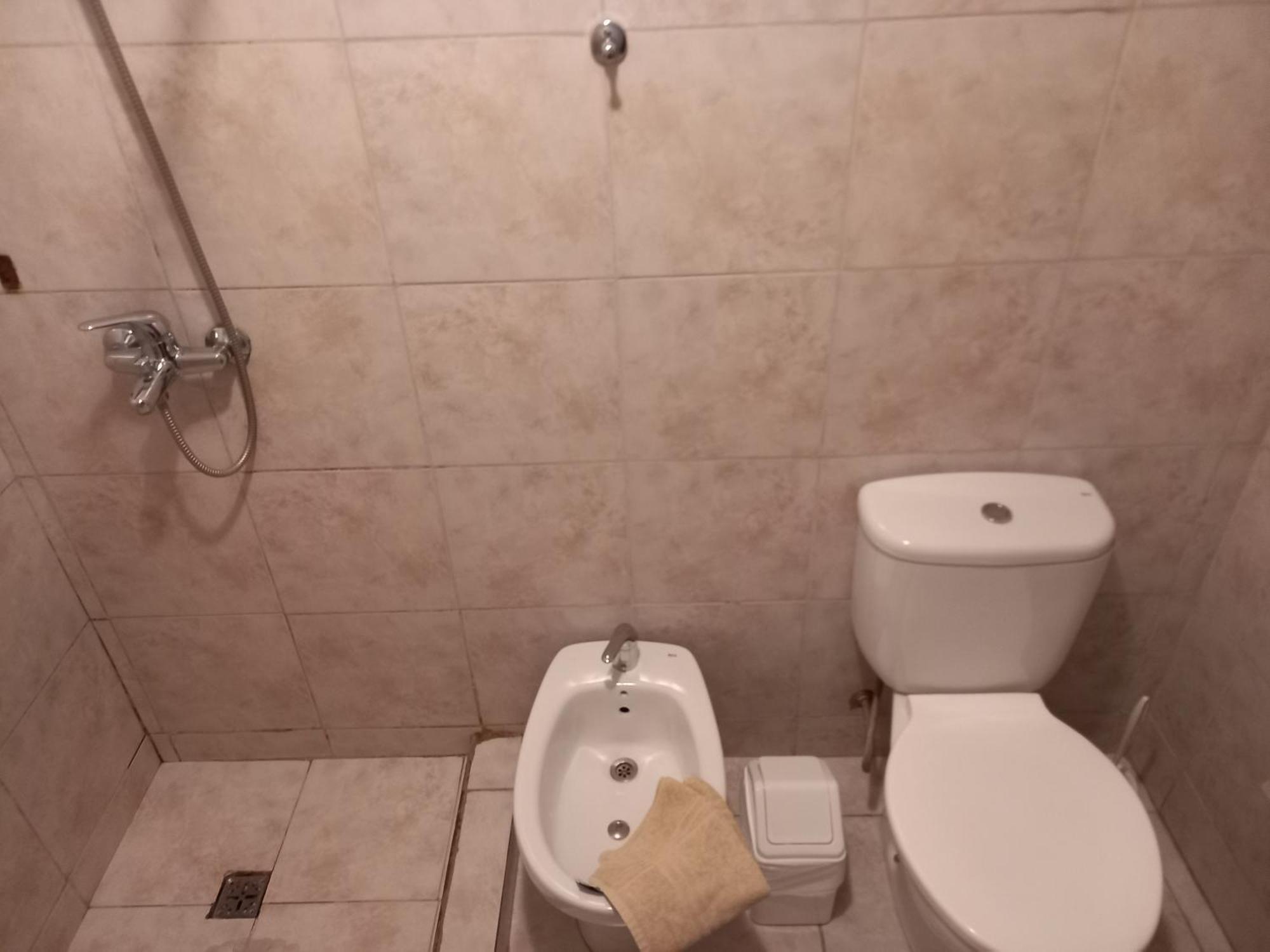 Casagrande Villa Ескуел Екстериор снимка