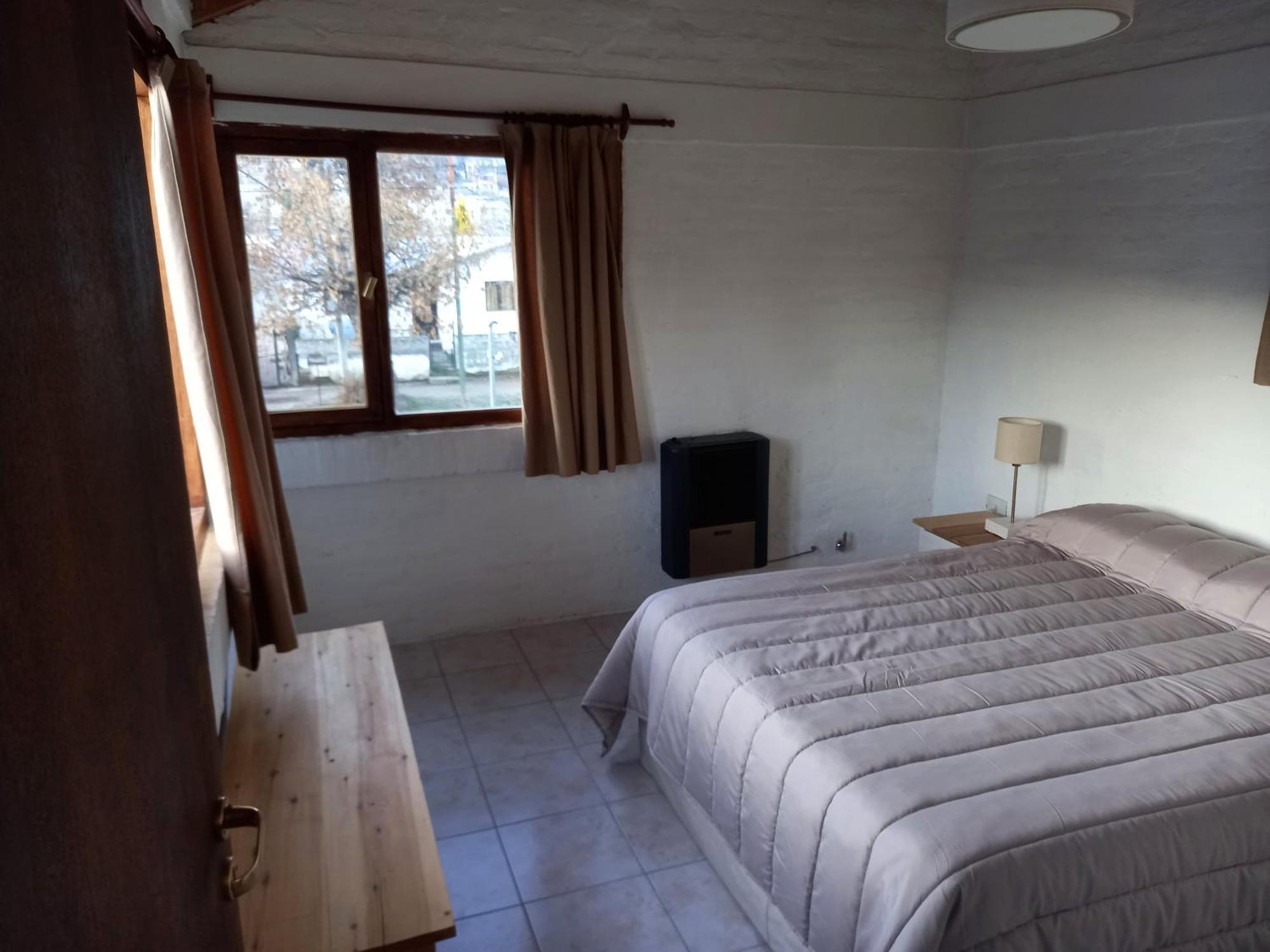Casagrande Villa Ескуел Екстериор снимка